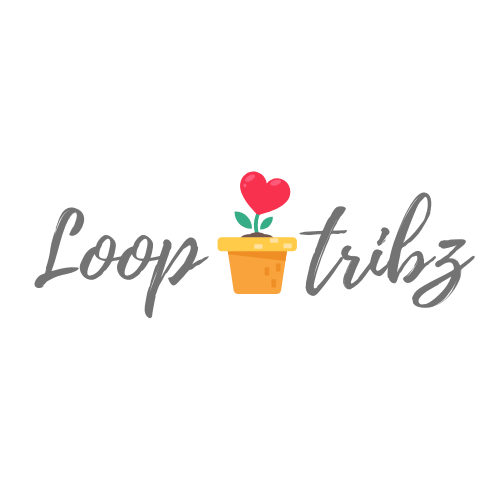 looptribz